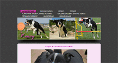 Desktop Screenshot of kenatko.weebly.com