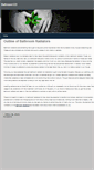 Mobile Screenshot of bathroom123.weebly.com