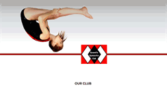 Desktop Screenshot of dynamitegymnastics.weebly.com