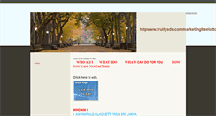 Desktop Screenshot of fruityads.weebly.com