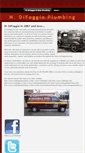 Mobile Screenshot of mdifoggio.weebly.com