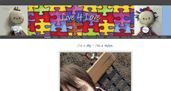 Desktop Screenshot of dontventsupportatent.weebly.com