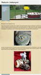 Mobile Screenshot of naminiaitortai.weebly.com