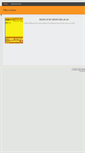 Mobile Screenshot of mike01games.weebly.com