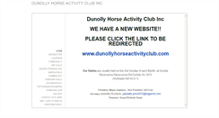 Desktop Screenshot of dunollyhac.weebly.com