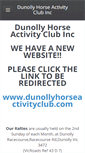 Mobile Screenshot of dunollyhac.weebly.com