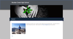Desktop Screenshot of mrclarke.weebly.com