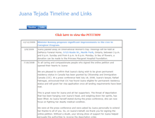 Tablet Screenshot of juana-tejada.weebly.com