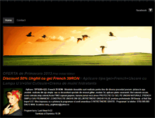 Tablet Screenshot of aplic-unghii-false.weebly.com