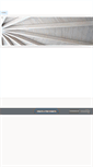Mobile Screenshot of baysands.weebly.com