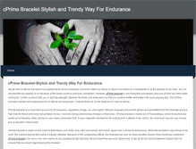 Tablet Screenshot of alexkelly1.weebly.com