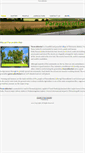 Mobile Screenshot of paravakkottai.weebly.com