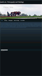 Mobile Screenshot of amish-art.weebly.com