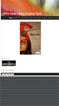 Mobile Screenshot of diya.weebly.com