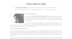 Desktop Screenshot of nepwhof.weebly.com