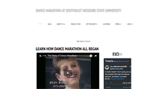 Desktop Screenshot of dmatse.weebly.com