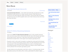 Tablet Screenshot of ocimnet.weebly.com