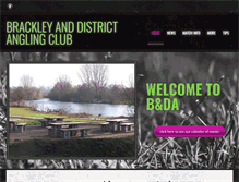 Tablet Screenshot of brackleyanglingclub.weebly.com