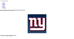 Desktop Screenshot of dawebsite.weebly.com