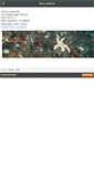 Mobile Screenshot of keraluckhardt.weebly.com