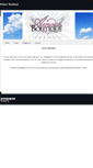 Mobile Screenshot of amourboutique.weebly.com