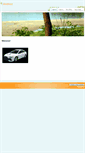 Mobile Screenshot of anemossoft.weebly.com