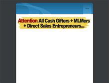 Tablet Screenshot of doubleupfridays.weebly.com