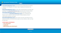 Desktop Screenshot of img.weebly.com
