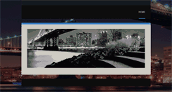 Desktop Screenshot of fabulouslyfeminine.weebly.com