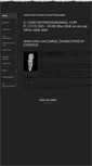 Mobile Screenshot of favelastudios.weebly.com