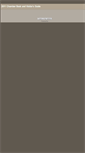 Mobile Screenshot of 2011arkadelphiarelocationguide.weebly.com