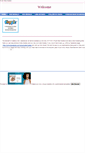 Mobile Screenshot of plushsitemodelss.weebly.com