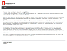 Tablet Screenshot of furnitureatworkcomplaints.weebly.com
