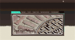 Desktop Screenshot of deonkongusphotography.weebly.com