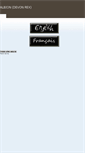 Mobile Screenshot of albiondevonrexmain.weebly.com