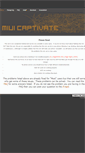 Mobile Screenshot of miuicaptivate.weebly.com