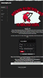Mobile Screenshot of maghs.weebly.com