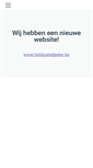 Mobile Screenshot of hobbyateljeekegreet.weebly.com