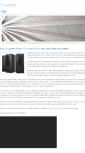 Mobile Screenshot of it-support-chelmsford.weebly.com