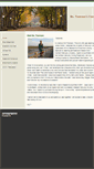 Mobile Screenshot of mskthomson.weebly.com