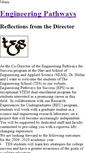 Mobile Screenshot of engpathways.weebly.com