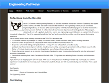 Tablet Screenshot of engpathways.weebly.com