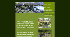 Desktop Screenshot of esmhs.weebly.com