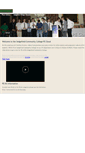 Mobile Screenshot of pecloud.weebly.com