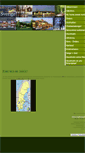 Mobile Screenshot of claire-svenska.weebly.com