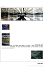 Mobile Screenshot of fetelectronic.weebly.com