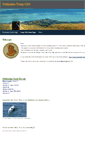 Mobile Screenshot of 1203outlanders.weebly.com