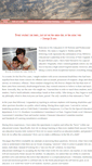 Mobile Screenshot of education4allamullen.weebly.com