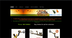 Desktop Screenshot of amdai.weebly.com