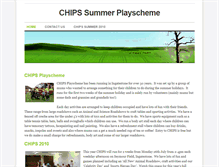 Tablet Screenshot of chipsplayscheme.weebly.com